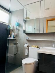 Vacanza @ East (D14), Condominium #479689411